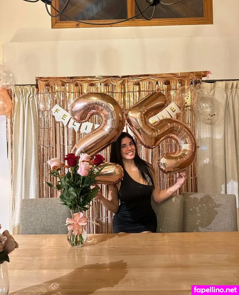 lolatina.oficial, lolatinax Nude Leaked OnlyFans Photo #TP90EGxtaN