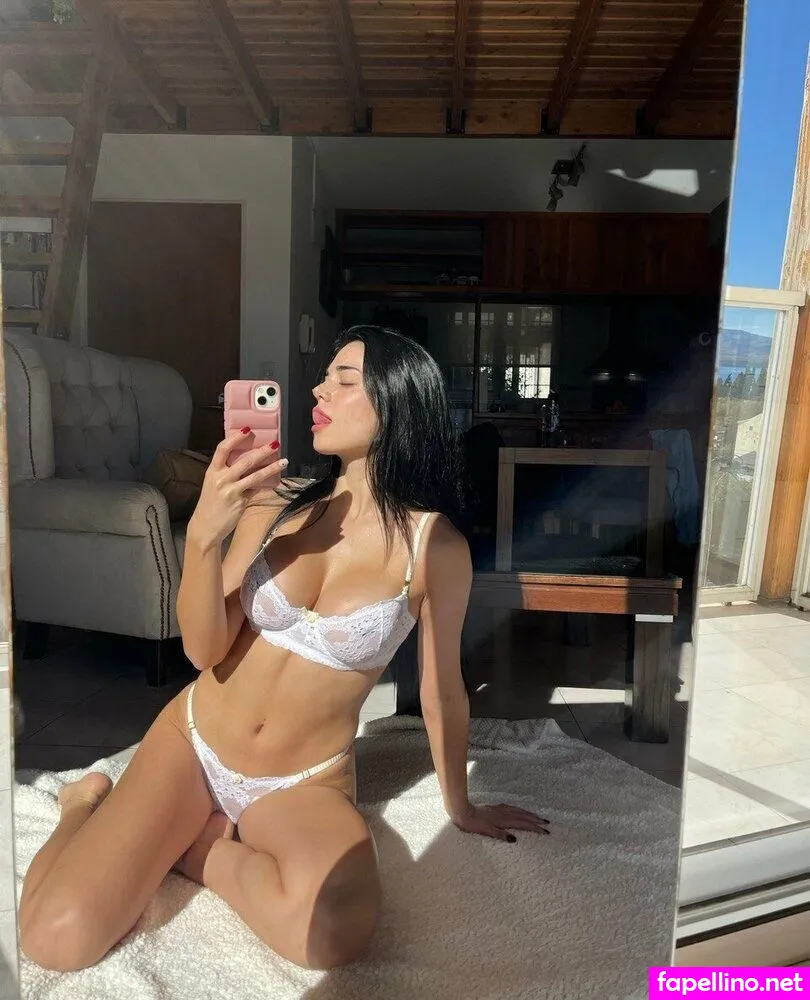 lolatina.oficial, lolatinax Nude Leaked OnlyFans Photo #apSiEsYf3x