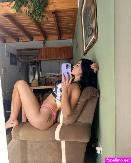 Lolatinax OnlyFans Thumbnail #lQ7e06Fggz