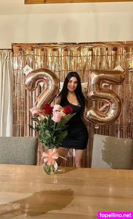 Lolatinax OnlyFans Thumbnail #sXBuWiIkyc