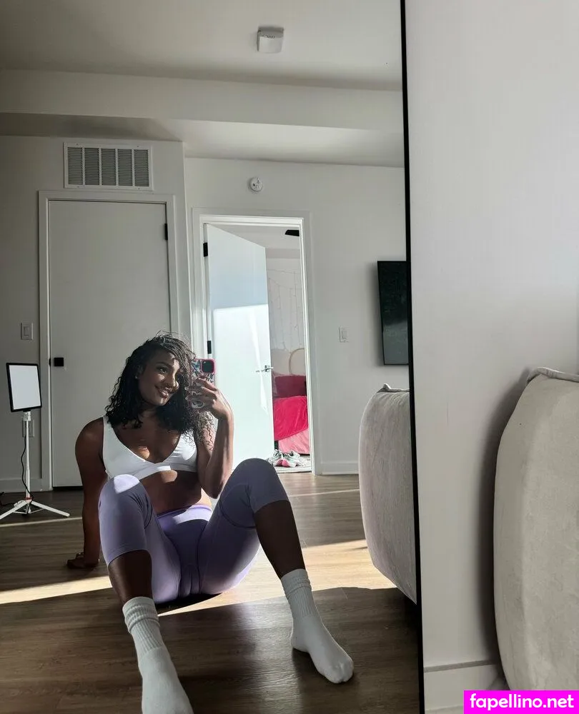 lolatreatz, lolatreatzvip Nude Leaked OnlyFans Photo #aUMdQmoZbh