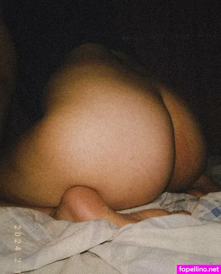 Lolattetona OnlyFans Thumbnail #OdqadLAXqu
