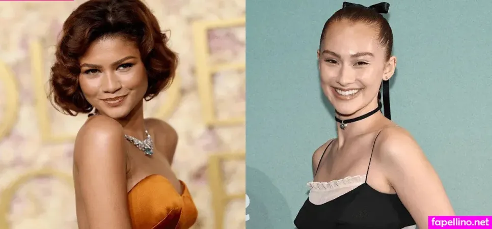 Lolatung OnlyFans Thumbnail #AJd27mjetu