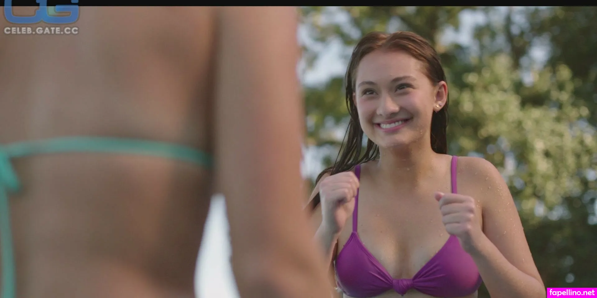 lolatung Nude Leaked OnlyFans Photo #Aw1idGb6x6