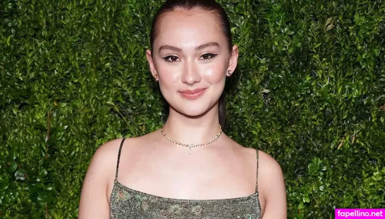 Lolatung OnlyFans Thumbnail #K2phDawkXc