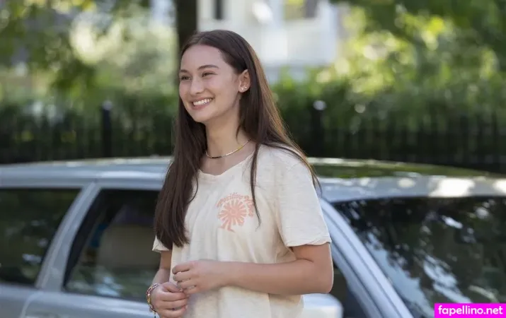 Lolatung OnlyFans Thumbnail #KIF4CBrurA