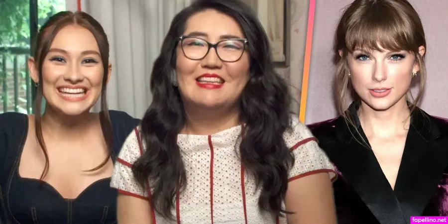 Lolatung OnlyFans Thumbnail #NXBudSya9U