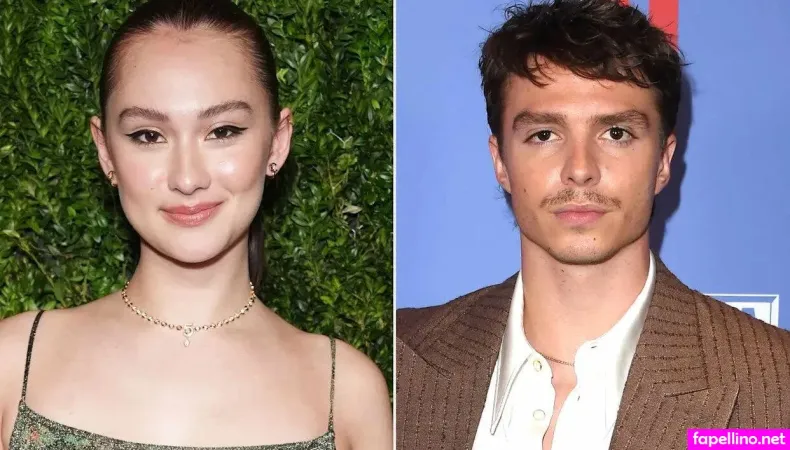 Lolatung OnlyFans Thumbnail #aeN3DNW0pu