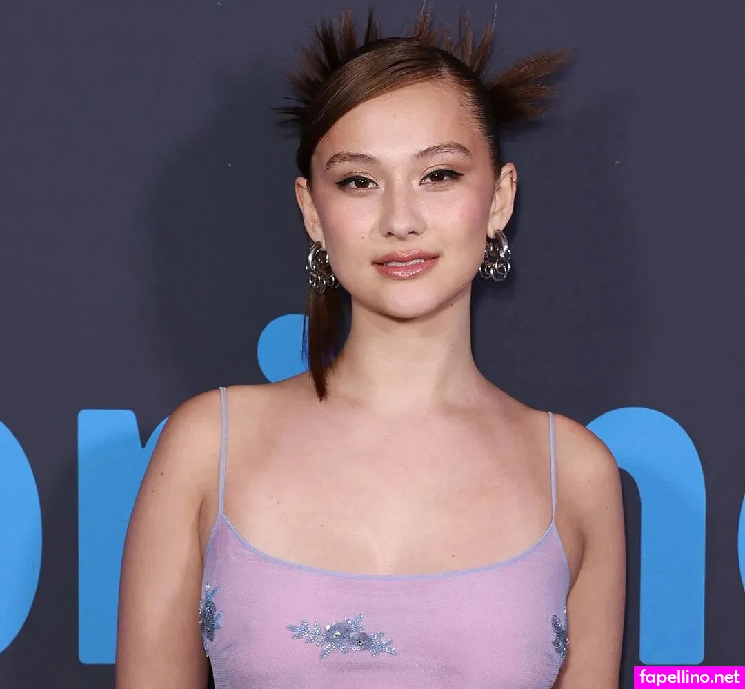 lolatung Nude Leaked OnlyFans Photo #azxH9sqaCY