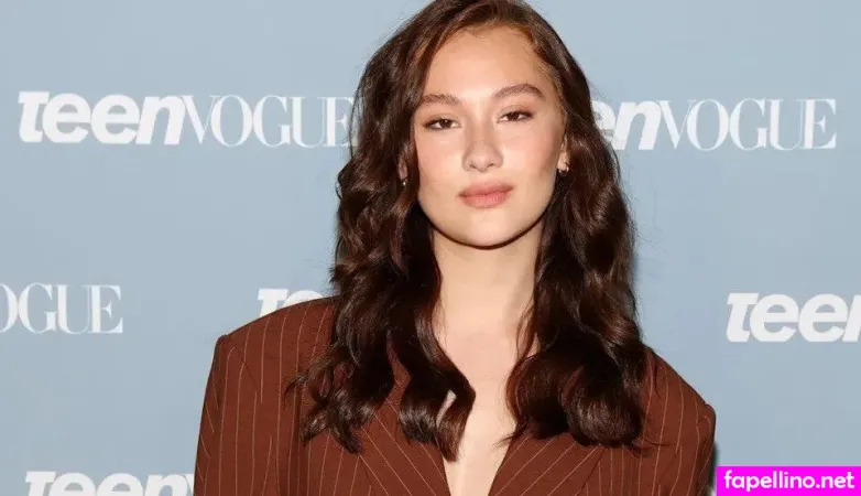 Lolatung OnlyFans Thumbnail #pXFNeZdyi6