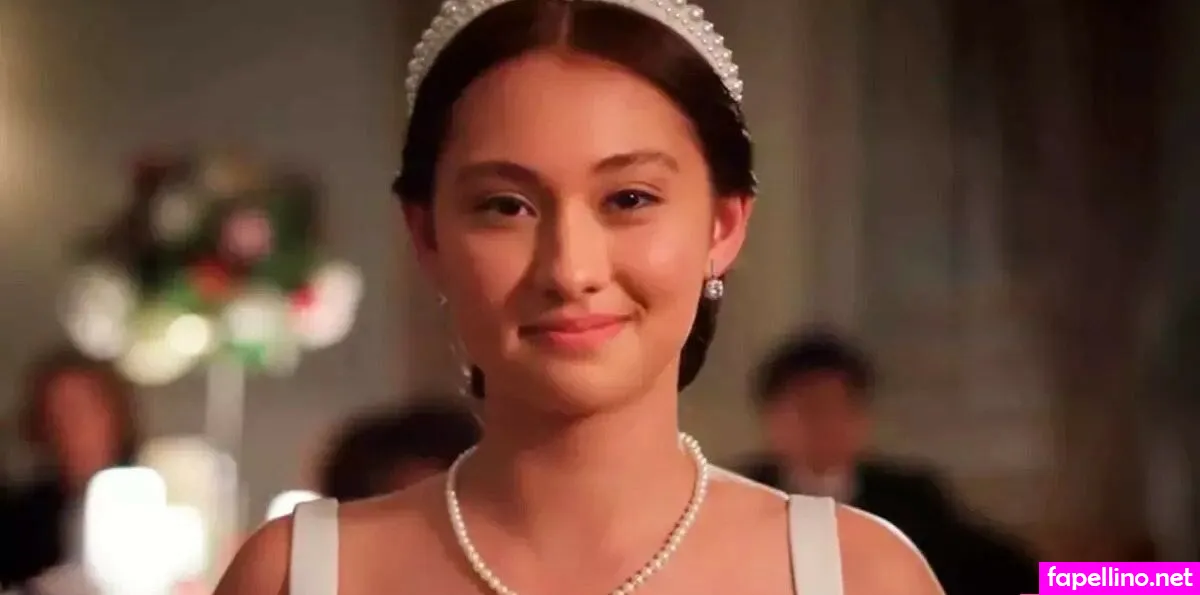 lolatung Nude Leaked OnlyFans Photo #v079E7nuWj