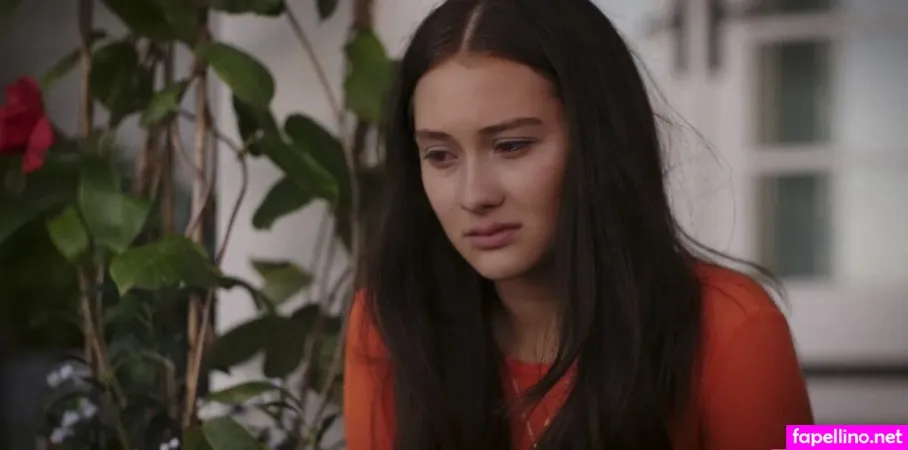 Lolatung OnlyFans Thumbnail #yiLjwGhJa6