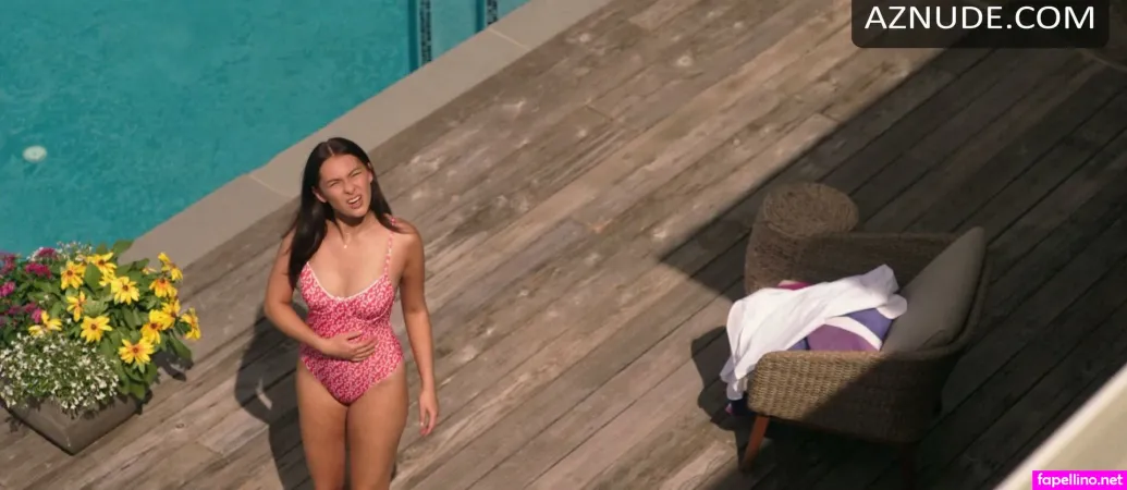 Lolatung OnlyFans Thumbnail #z767QrPzYx