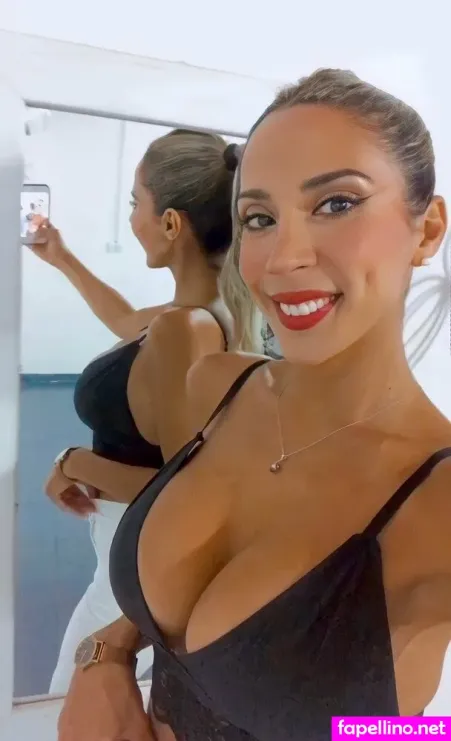 Lolavippp OnlyFans Thumbnail #PQK767cZy1