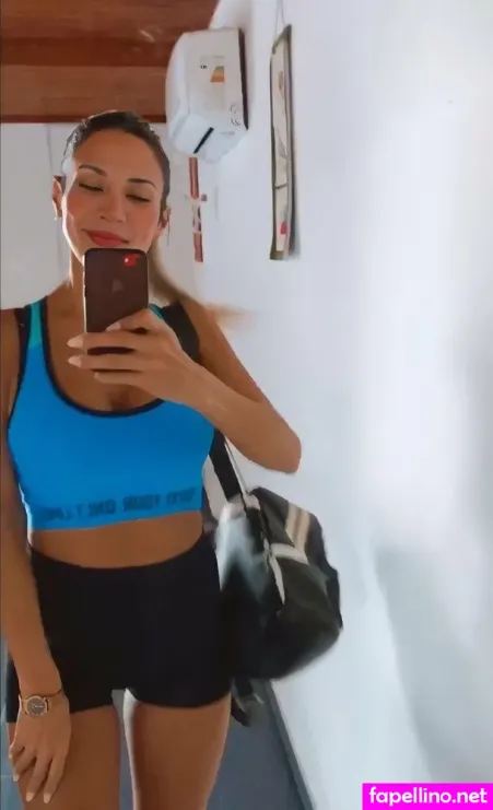 Lolavippp OnlyFans Thumbnail #jEYgEFQy0P