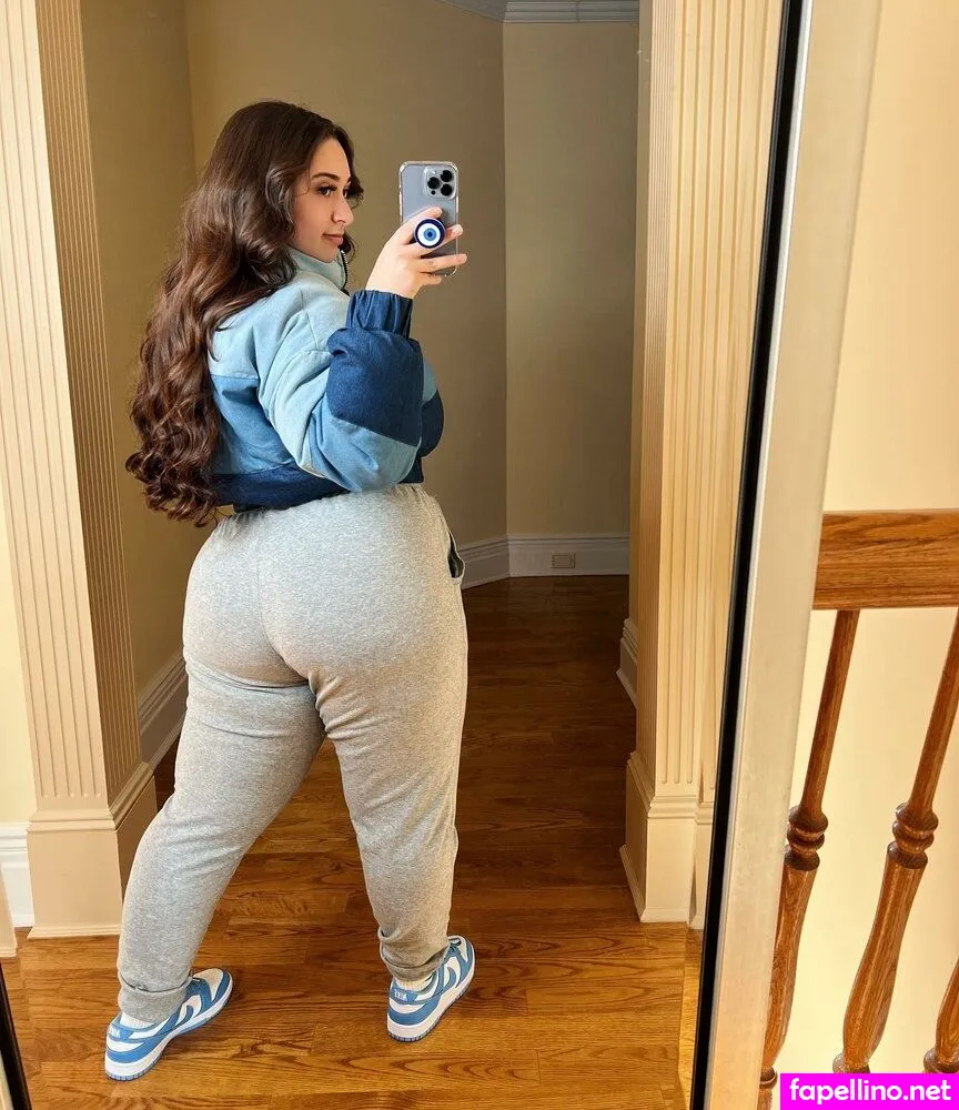 Alexa Natalie, Lexnats, Lilbabymama13, Misslolawhite, Misslolawhitebackup, lolavirtually Nude Leaked OnlyFans Photo #35YryFbIDb