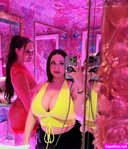 Lolavirtually OnlyFans Thumbnail #7pr5YDcysJ