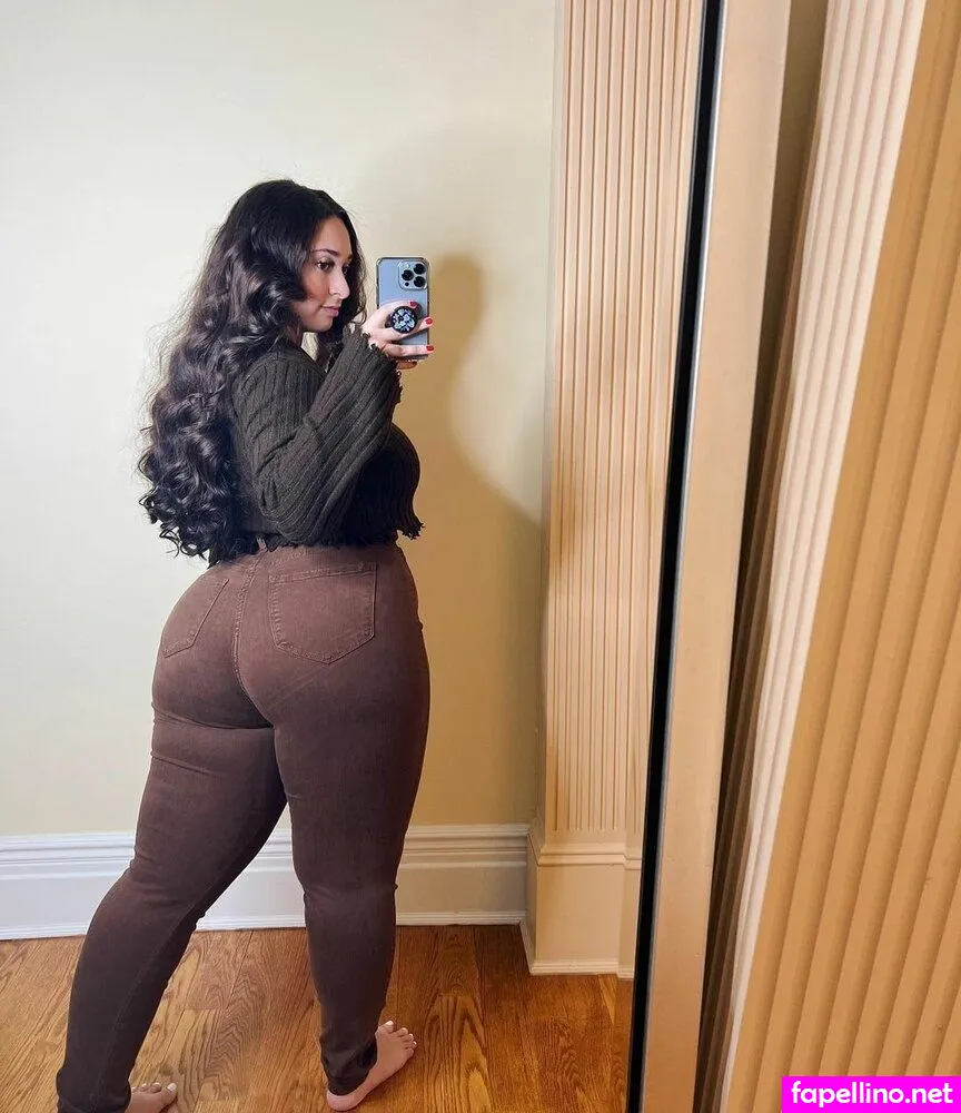 Alexa Natalie, Lexnats, Lilbabymama13, Misslolawhite, Misslolawhitebackup, lolavirtually Nude Leaked OnlyFans Photo #eVKWwXNvb9