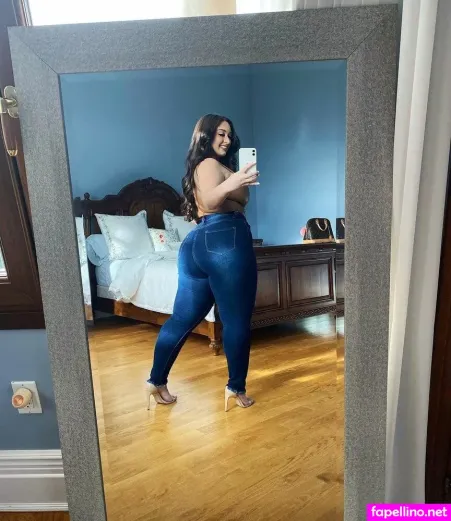 Lolavirtually OnlyFans Thumbnail #un18fSQi3H