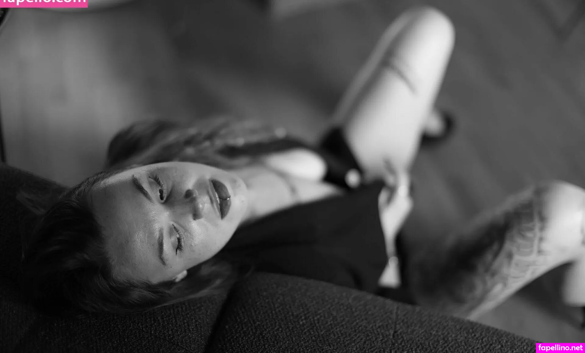 lola_von_war, lolavonwar Nude Leaked OnlyFans Photo #KgF20rxYo3