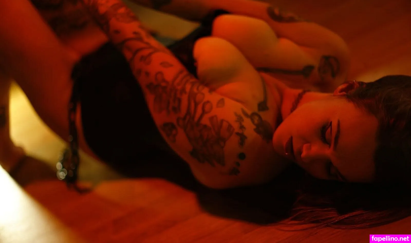 lola_von_war, lolavonwar Nude Leaked OnlyFans Photo #MxGLU252pY