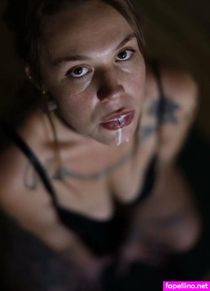 lola_von_war, lolavonwar Nude Leaked OnlyFans Photo #hoDUbxaukM