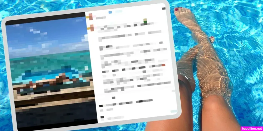 Lolaweippert OnlyFans Thumbnail #1K6IhODfHn