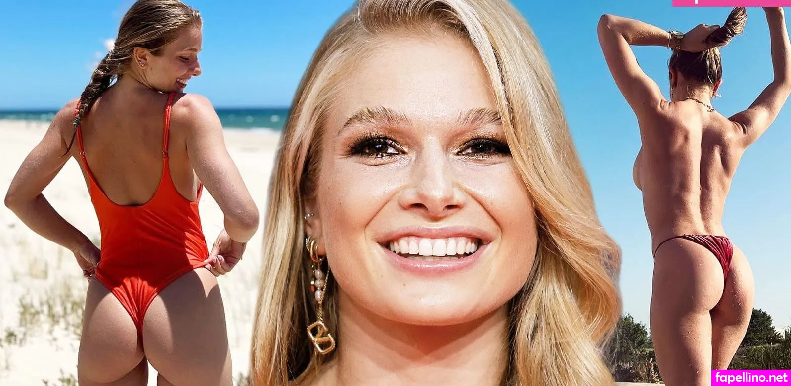 lolaweippert Nude Leaked OnlyFans Photo #X9fnrmpos5