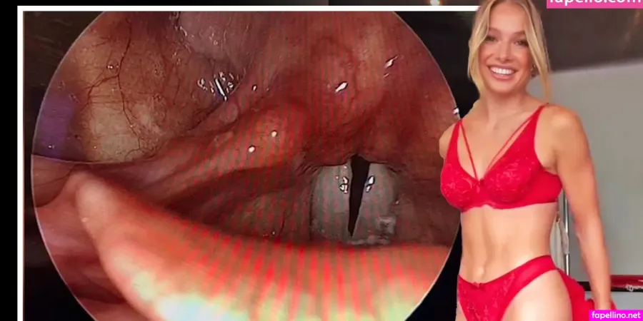 Lolaweippert OnlyFans Thumbnail #qKoxiAm4Uc