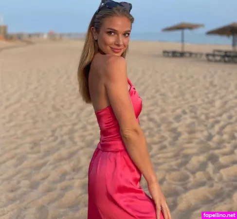 Lolaweippert OnlyFans Thumbnail #rv2EsoGyvG