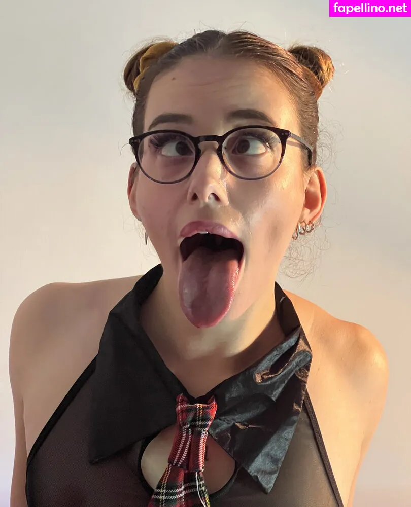 lolawoo, lolawoo_ Nude Leaked OnlyFans Photo #8RGJ4RkPG8