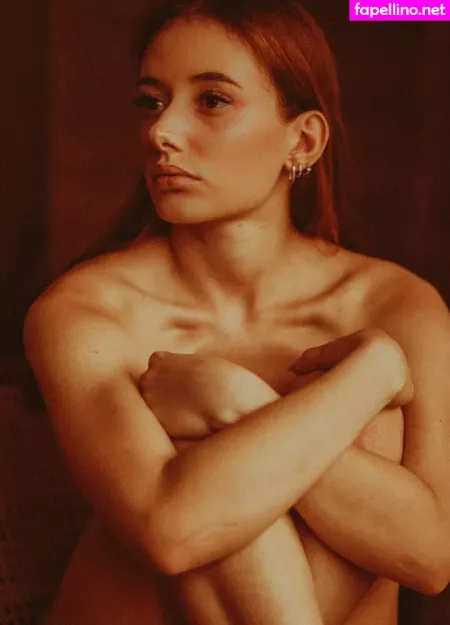 Lolawoo OnlyFans Thumbnail #kAufCUVHHM