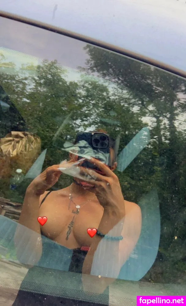 lolawoo_, lolawoofree Nude Leaked OnlyFans Photo #K4xBnBSv0X
