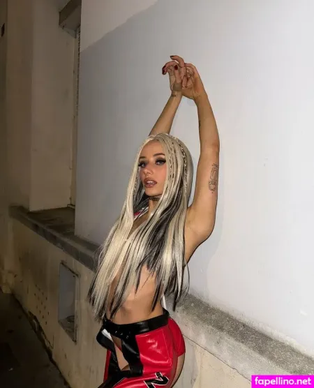 Lolawoofree OnlyFans Thumbnail #M0Yn2eNjBT