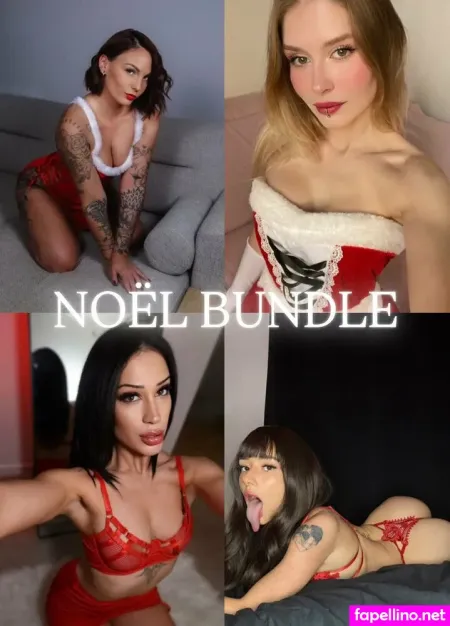 Lolawoofree OnlyFans Thumbnail #S1IAcmYWKI
