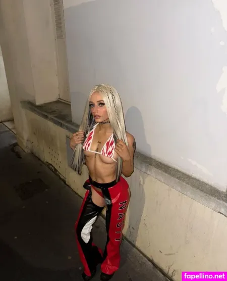 Lolawoofree OnlyFans Thumbnail #ZpsuZ1qVT3