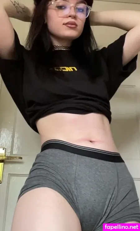 Lolaxnight OnlyFans Thumbnail #17oMbx7B90