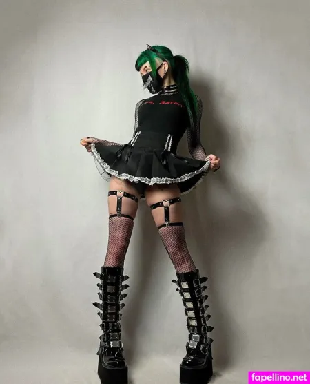 Lolaxnight OnlyFans Thumbnail #Ho7RNVQjSC