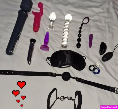 Lolaxnight OnlyFans Thumbnail #iSJHnSORLF