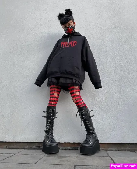 Lolaxnight OnlyFans Thumbnail #quvkpHzRdS