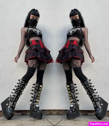 Lolaxnight OnlyFans Thumbnail #wrmA0dVeSq