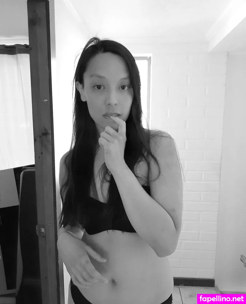 lolaxoficial Nude Leaked OnlyFans Photo #HhCW499sLF
