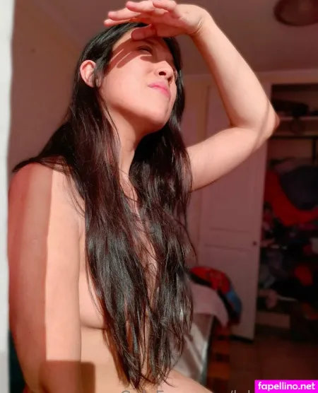 Lolaxoficial OnlyFans Thumbnail #cLVJJiOd6K