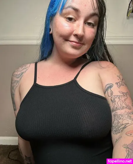 Lolaxpeachfree OnlyFans Thumbnail #fB7gp7GXQ8