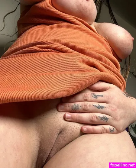 Lolaxpeachfree OnlyFans Thumbnail #mCrM4m8s0k