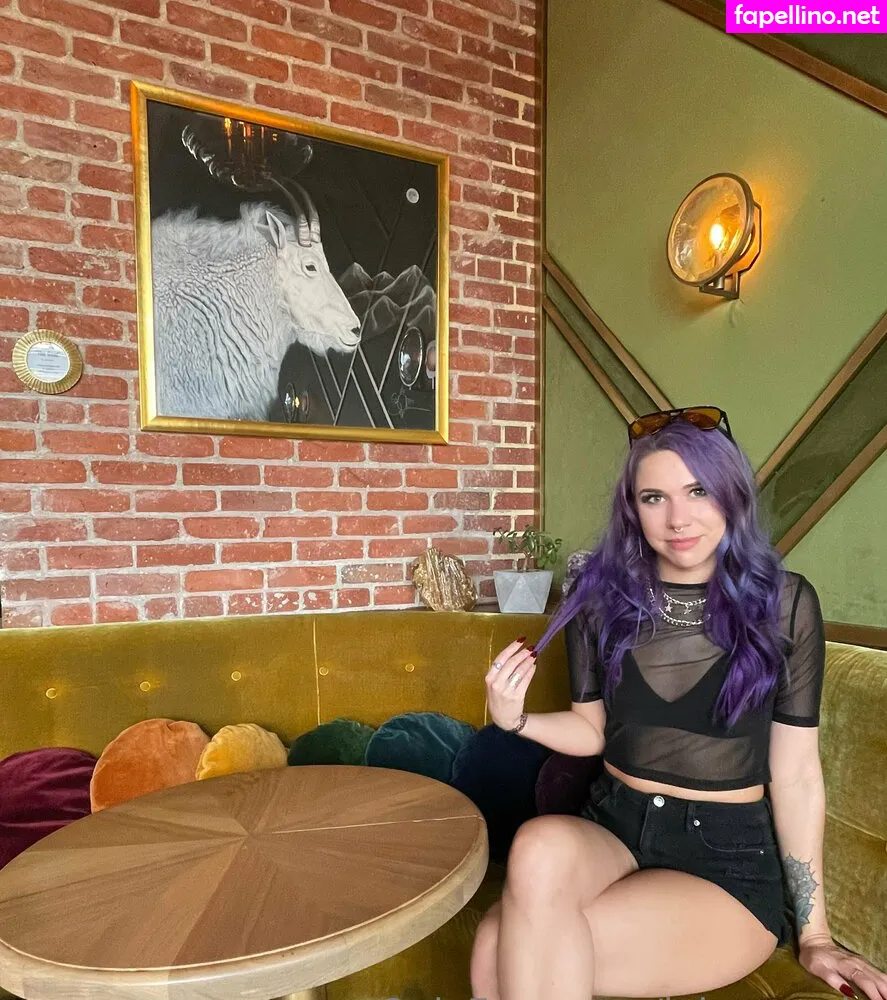 lexxsparks, lolaxsparks Nude Leaked OnlyFans Photo #2vI30RC5ds