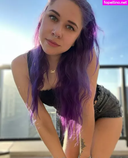 Lolaxsparks OnlyFans Thumbnail #5MFGnexAaV