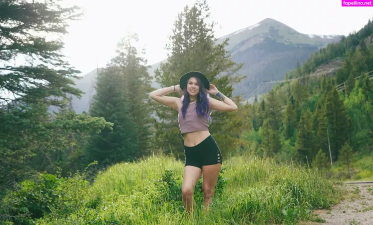 Lolaxsparks OnlyFans Thumbnail #8sdPIzABOK