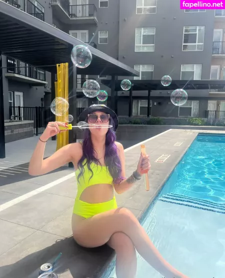 Lolaxsparks OnlyFans Thumbnail #A8RAvQhbI0