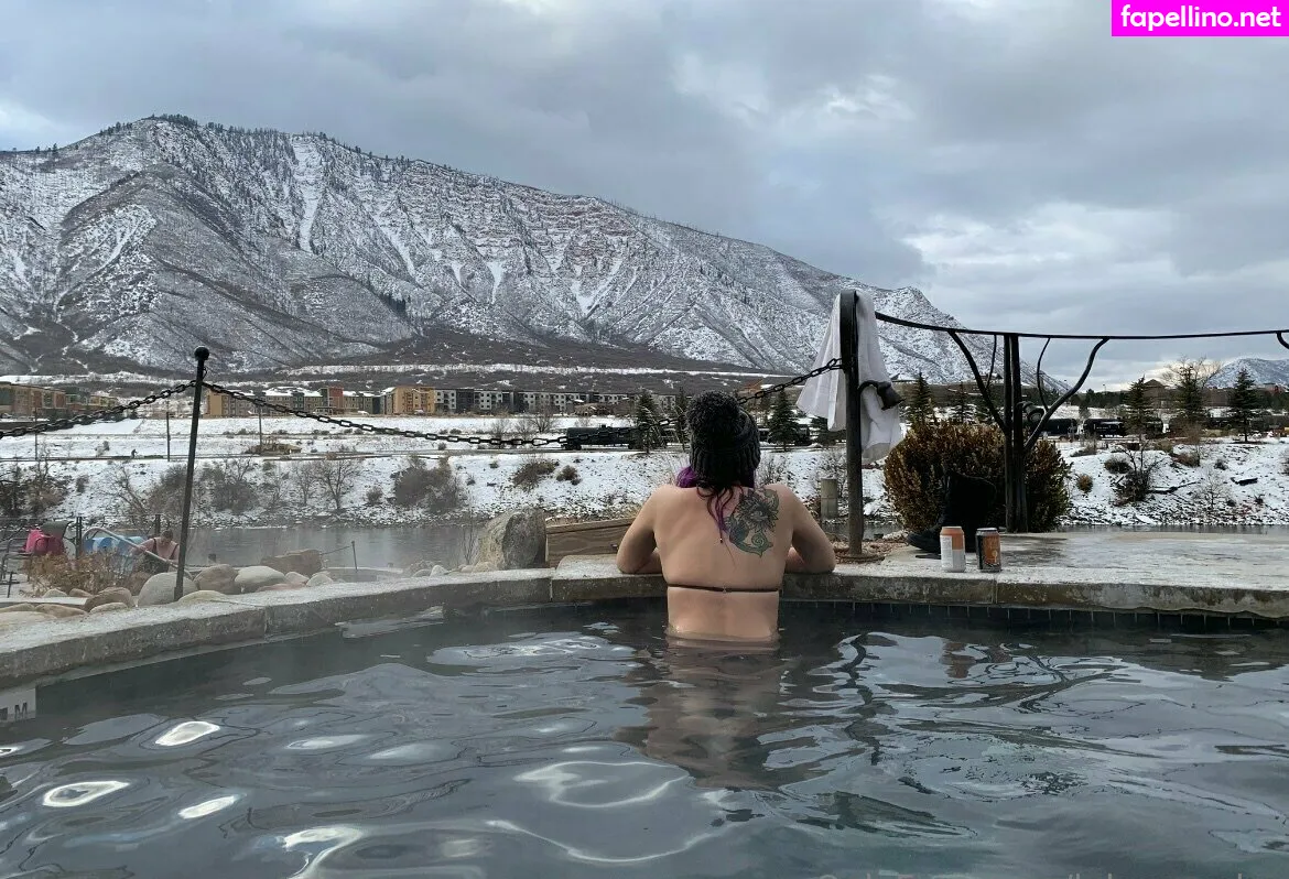 lexxsparks, lolaxsparks Nude Leaked OnlyFans Photo #SyvnTKwrdJ